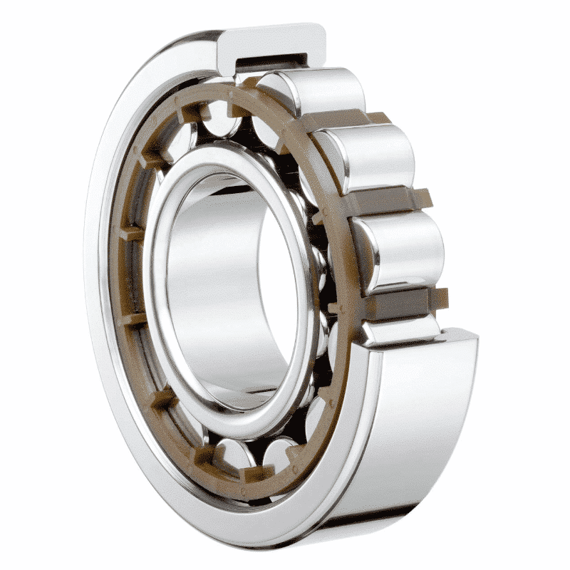 cheap ball bearings