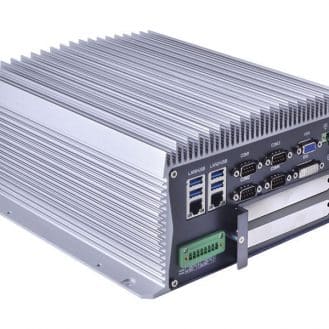 Que computador industrial escolher?