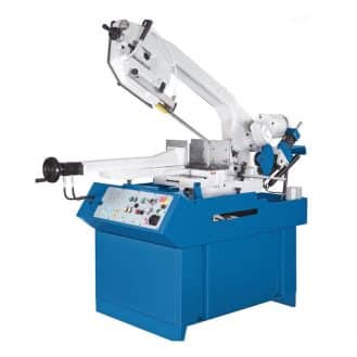 Bien choisir une scie