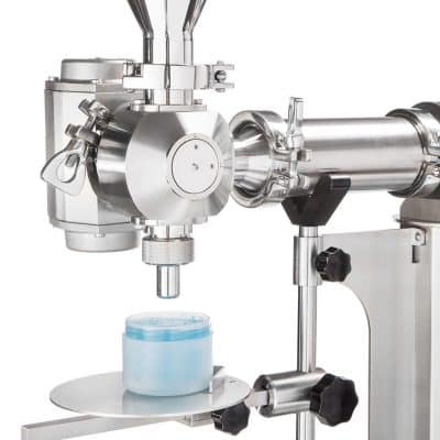 Choosing the Right Dosing Dispenser