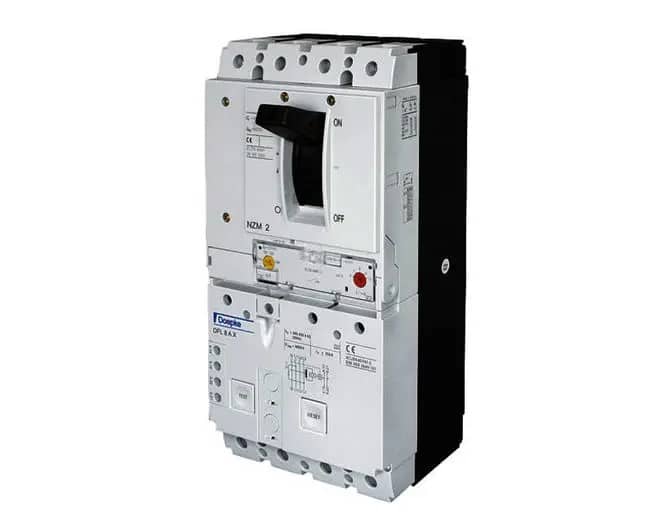 Gewiss Interruttore automatico GW94070 - interruttori automatici (Blu, Bianco Gewiss Interruttore automatico GW94070 - interruttori automatici (Blu, Bianco